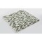 Andova Tiles SAMPLE Tino 038 x 075 Natural Stone Mosaic Wall  Floor Tile SAM-ANDTIN118 - alternate 2
